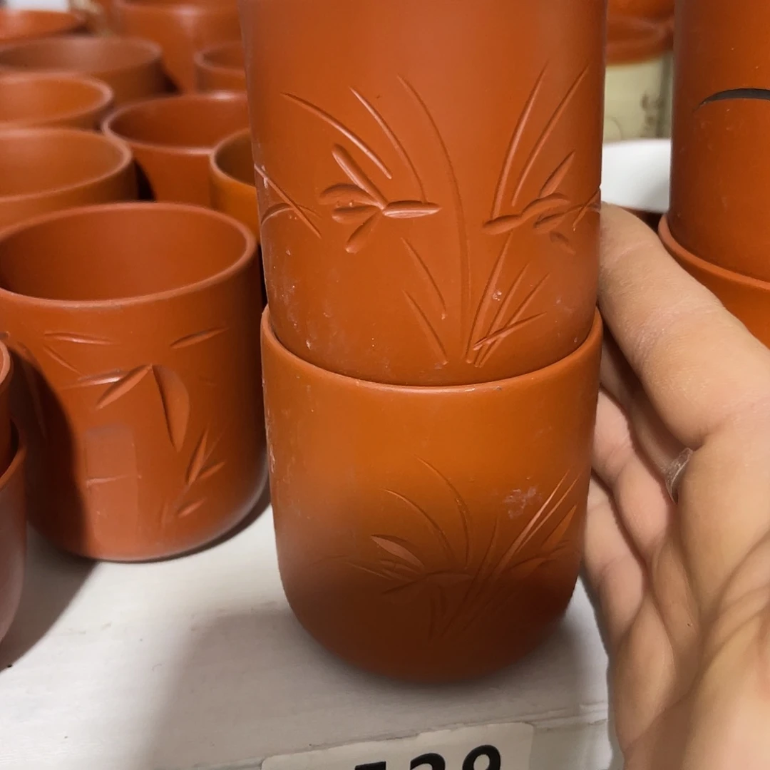 瓷片用****1嗯！羽毛球等活动为代表