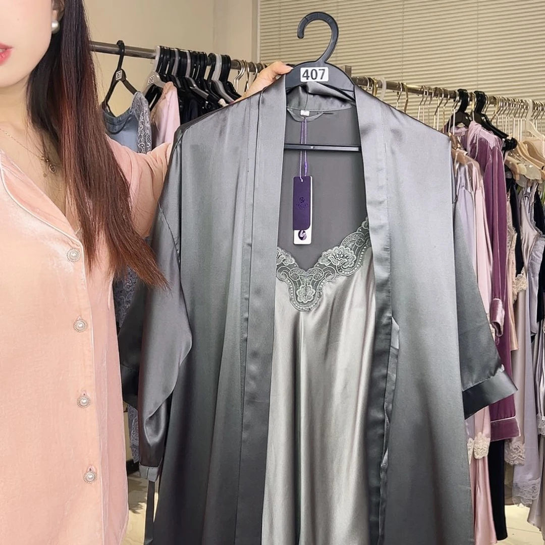 桑蚕丝桑蚕丝407