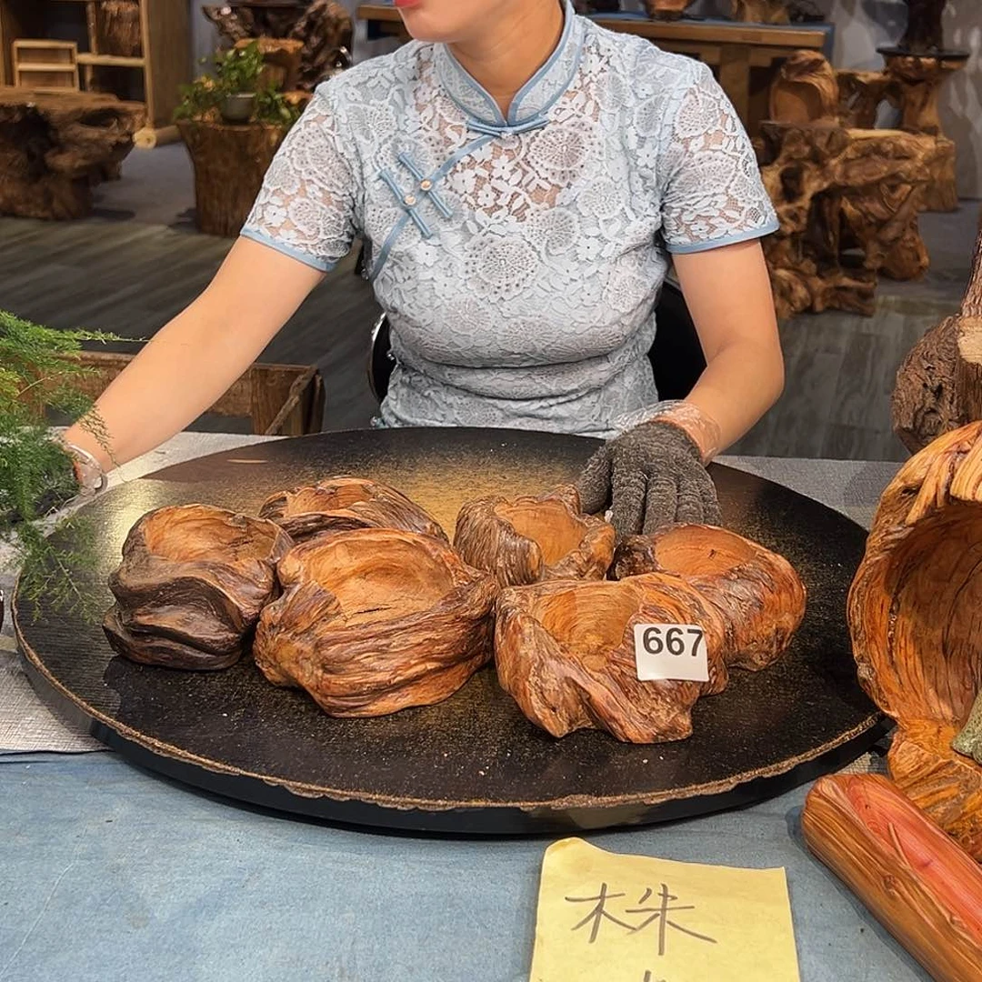 木华****司667/6fgvvcvvvvvbbbbbbbb