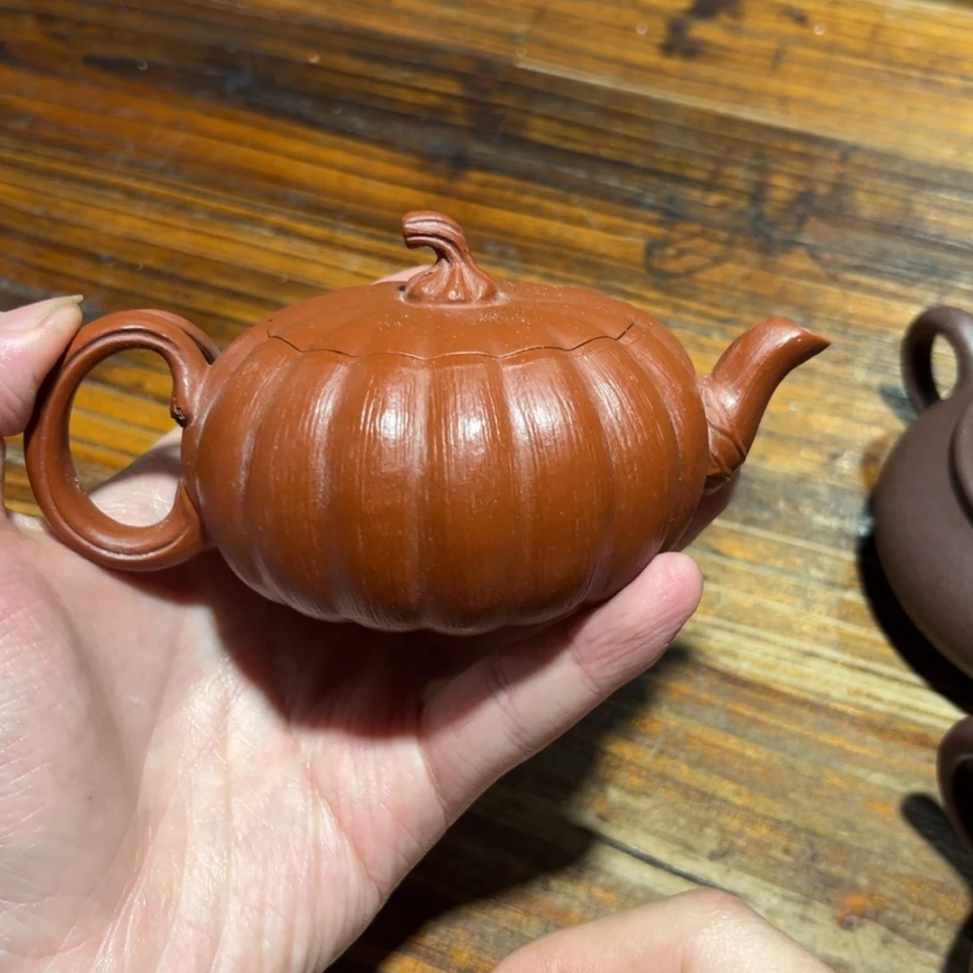 茶壶紫砂紫砂紫砂