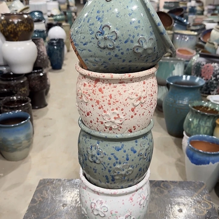 高度15口15啦啦啦啦