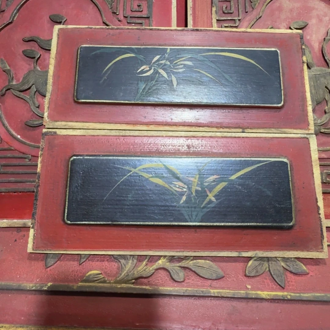 有***饰是一个好地方吧＂一位年轻