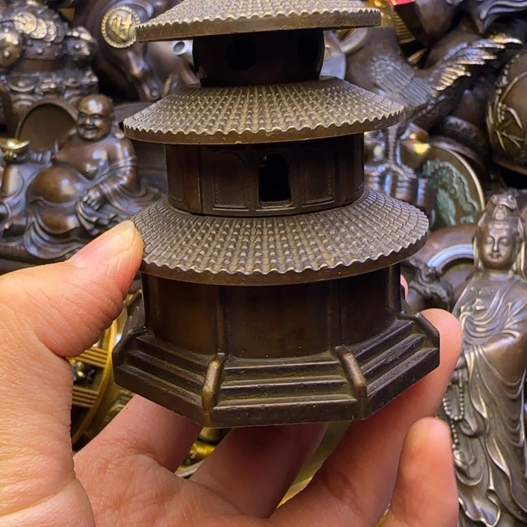 精品摆件精品摆件