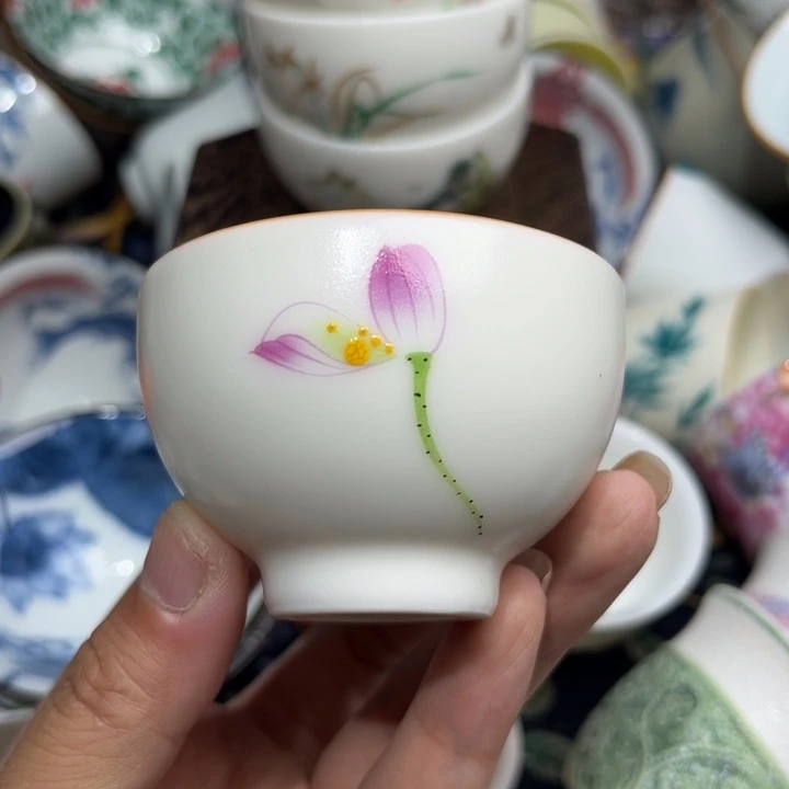 1只茶具茶具茶具茶具