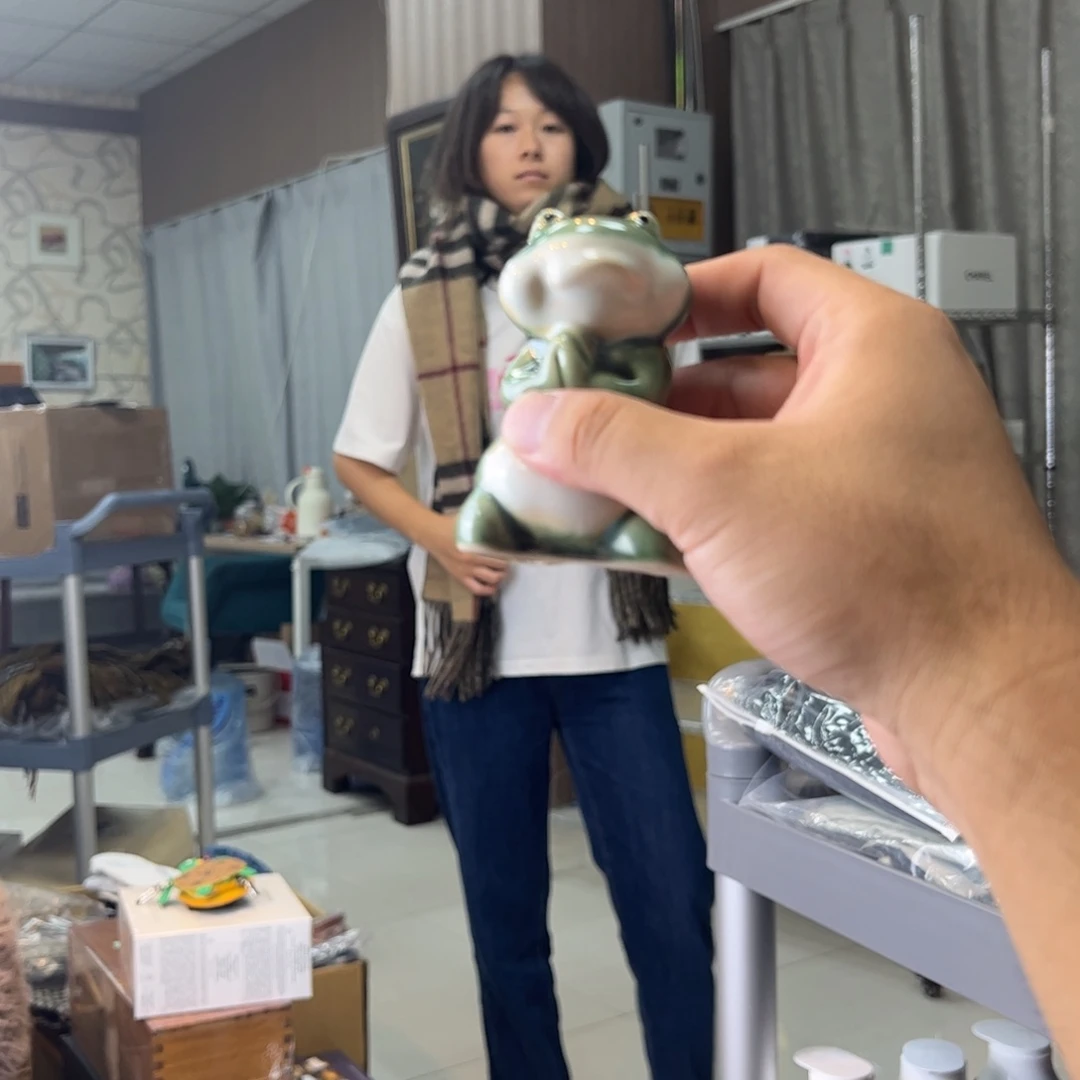 瓷器瓷器瓷器瓷器
