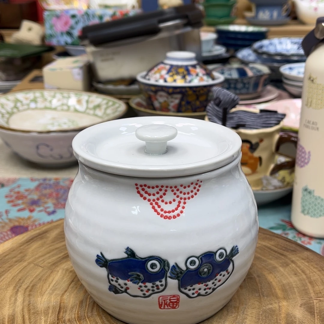 我的姐姐们好可爱