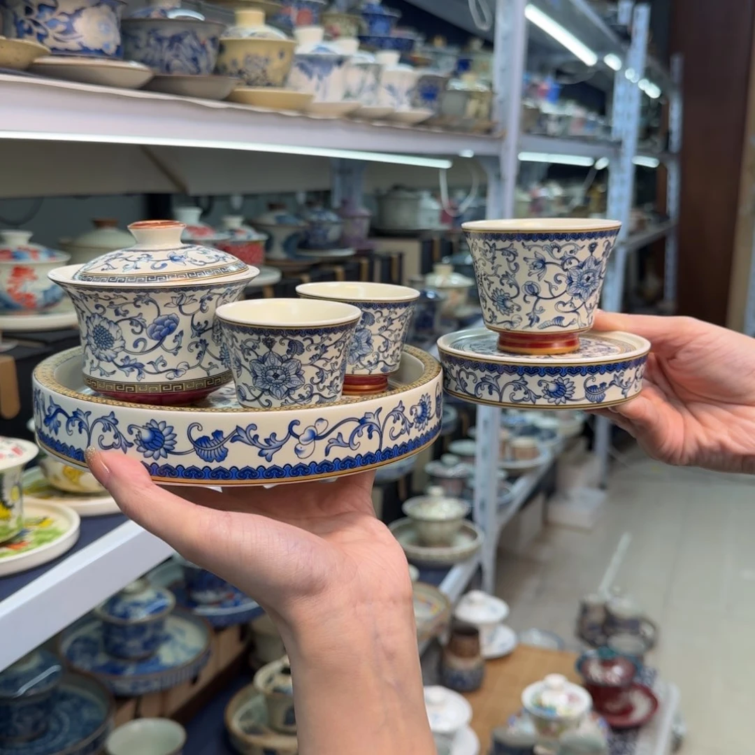 高温高温陶瓷材料等产品