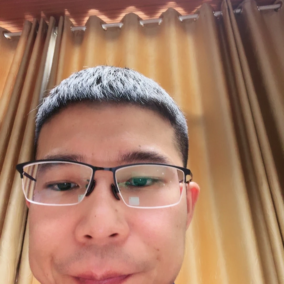 L*L二本线1-3一袋包邮