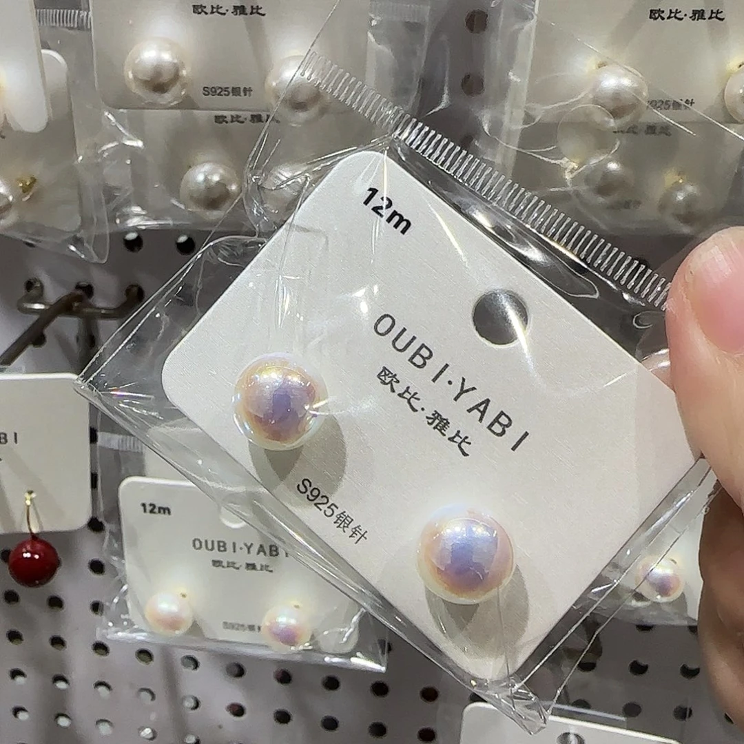 锆石纯铜合金卡12