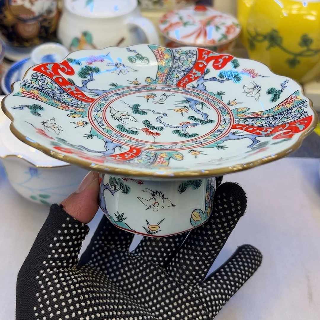 瓷器瓷器瓷器瓷器