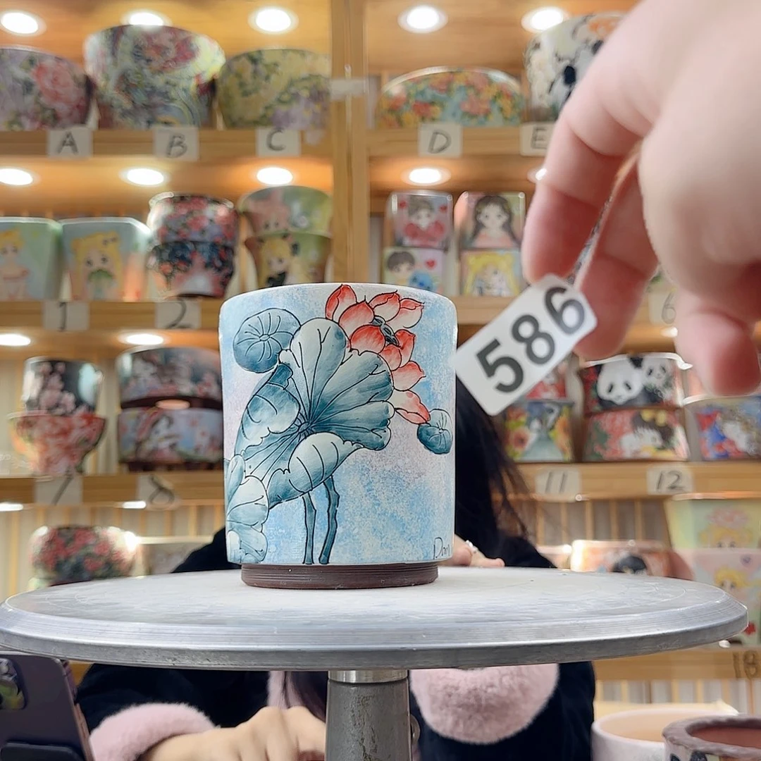 瓷片瑕疵瑕疵瑕疵瑕疵