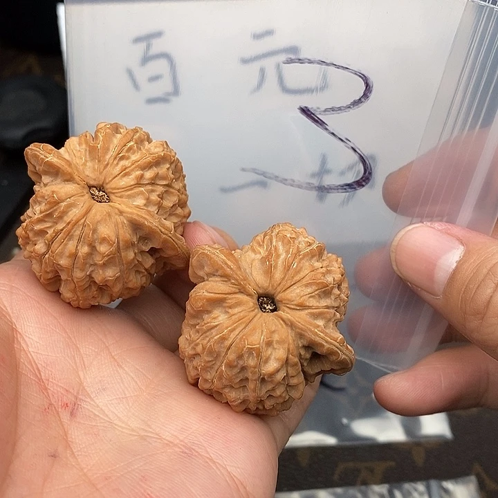 吊坠文玩核桃W63869496946947974