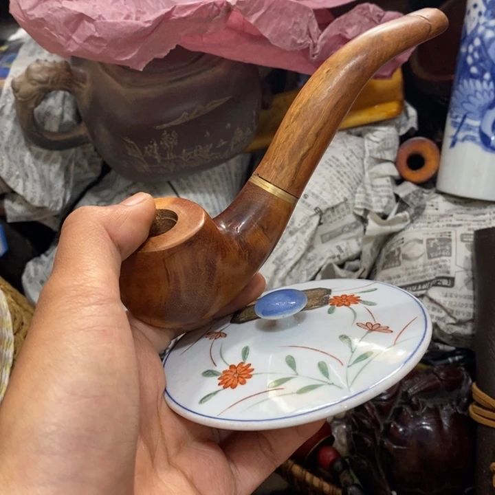 紫砂陶瓷艺术陶瓷艺术陶瓷艺术