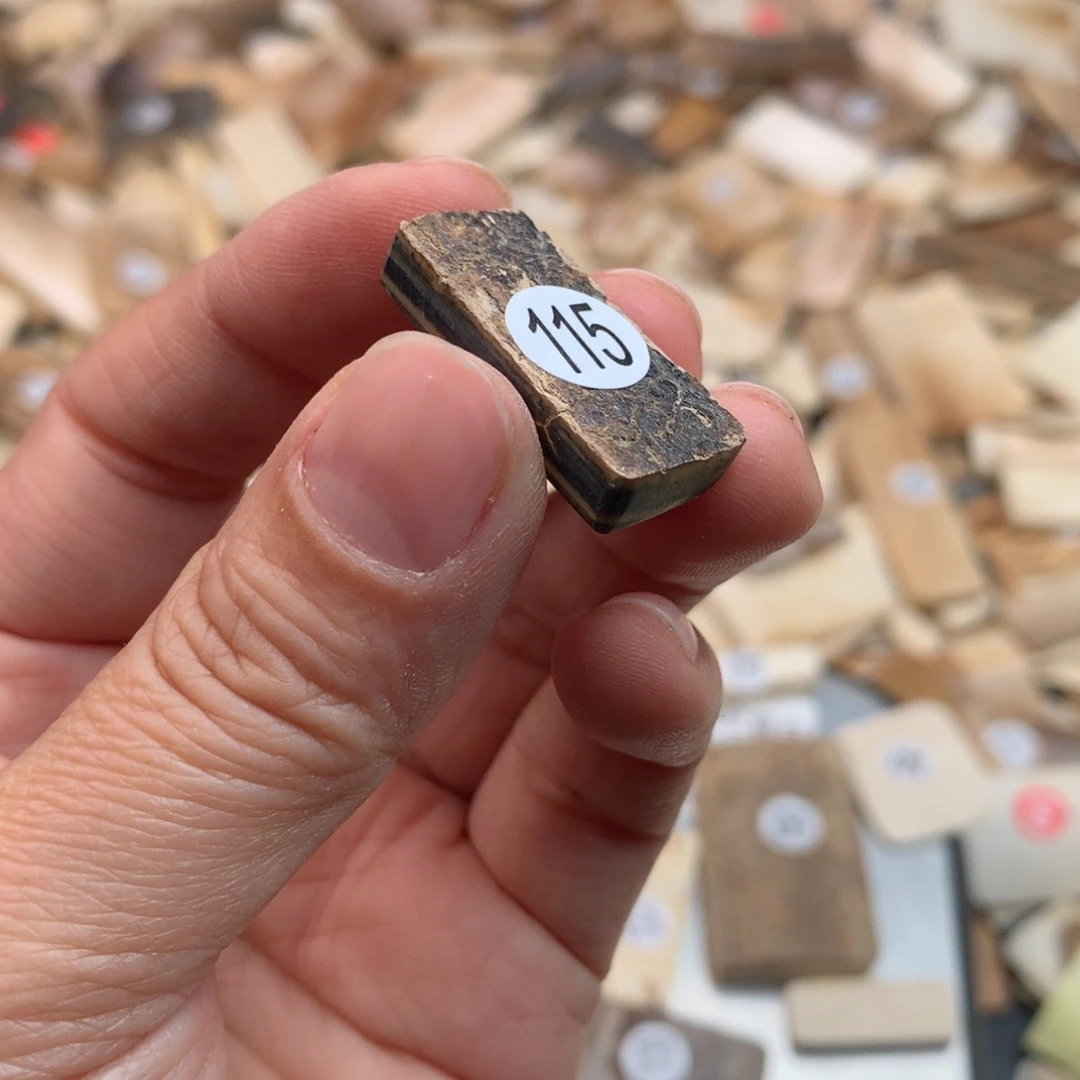 泥塑工艺品工艺品