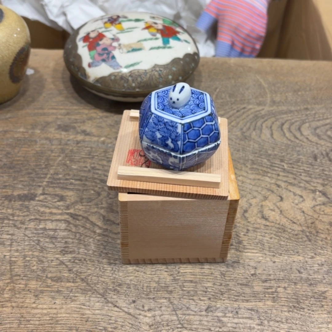 茶茶茶茶茶茶茶茶茶茶