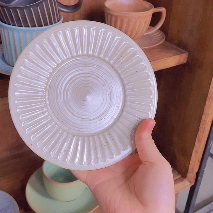 景德镇陶瓷艺术展演厅及?***?