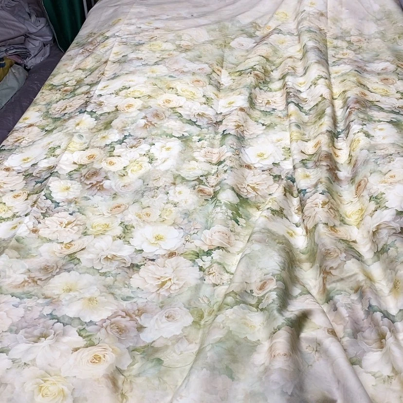 【闪购商品】棉150-200被套