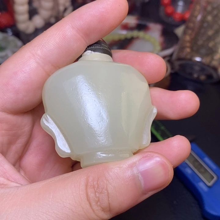 精品好物推荐分享