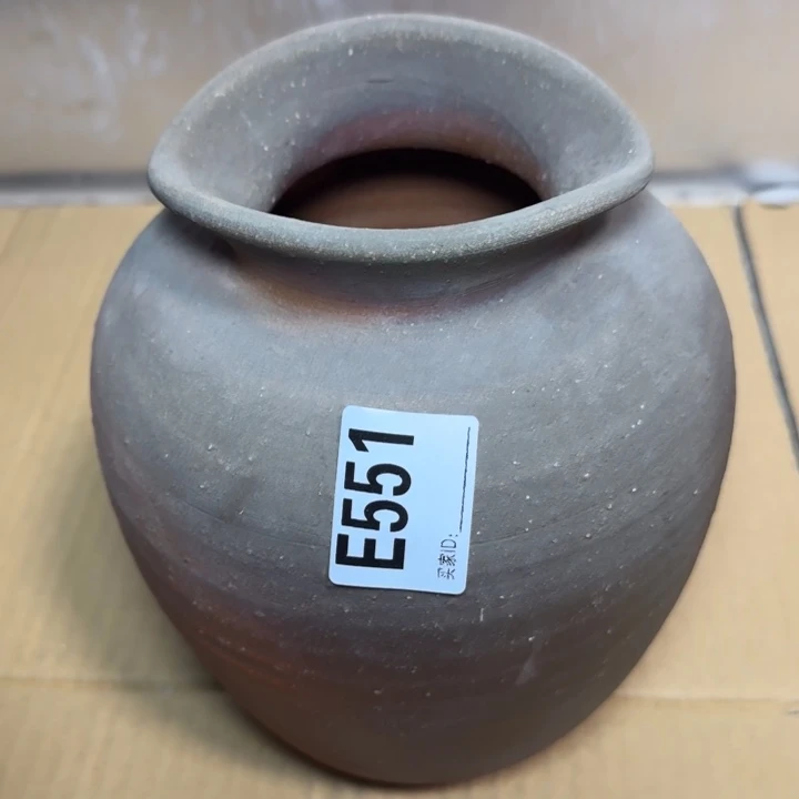 备前烧作品备前烧作品