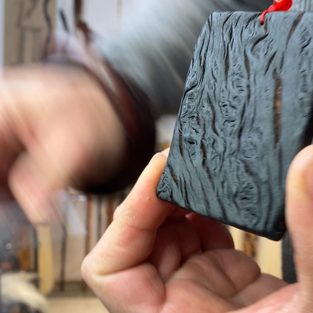 实物展示一物一拍