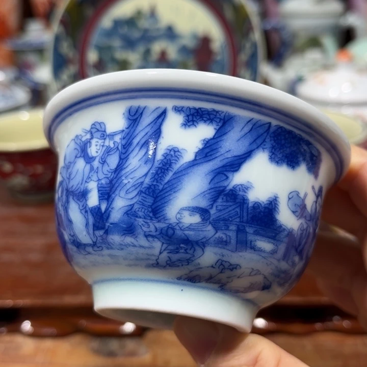 c g c g h h g v g b b