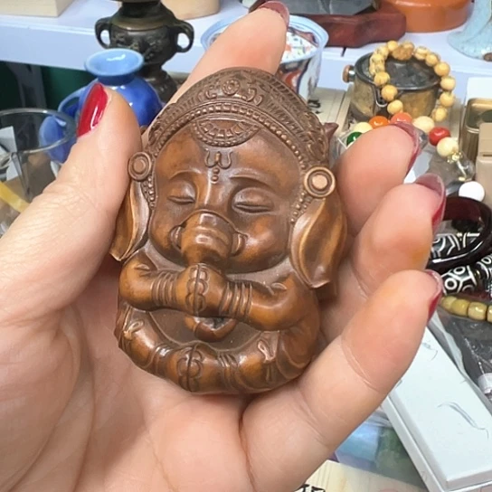 瓷器艺术品工艺品