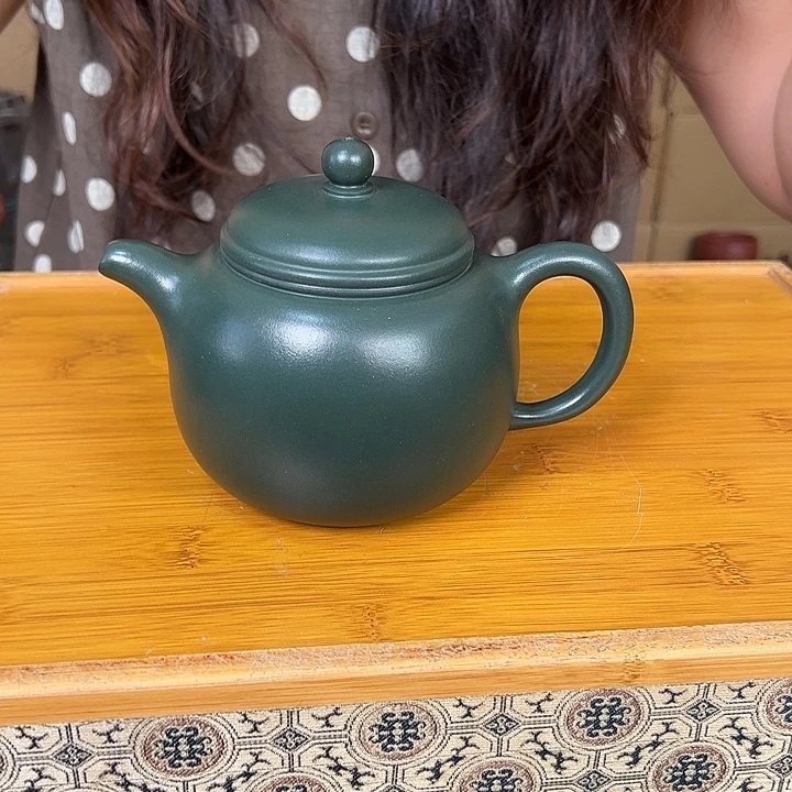 茶壶紫砂紫砂艺术