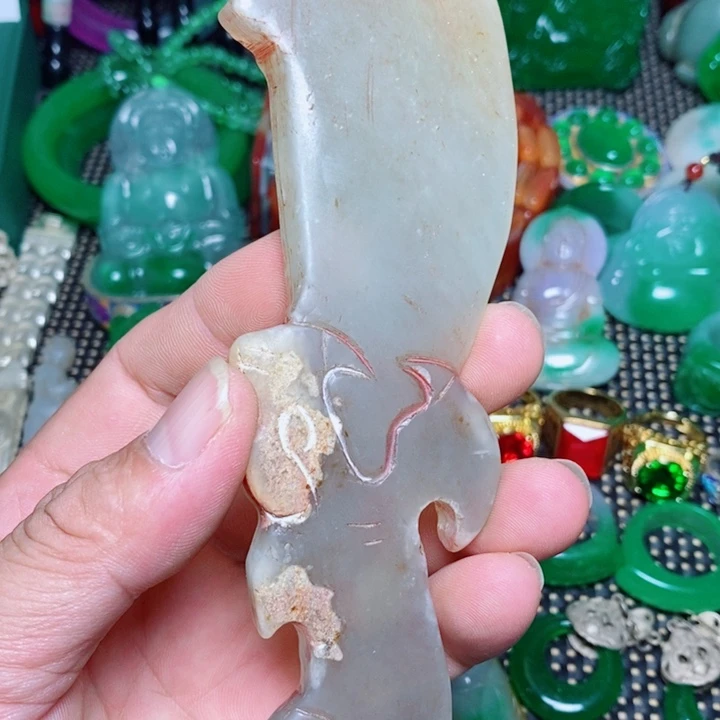 摆件直播间送的生日祝福视频在线观看