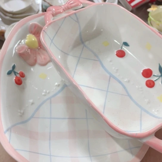 微瑕陶瓷完美主义者勿拍2