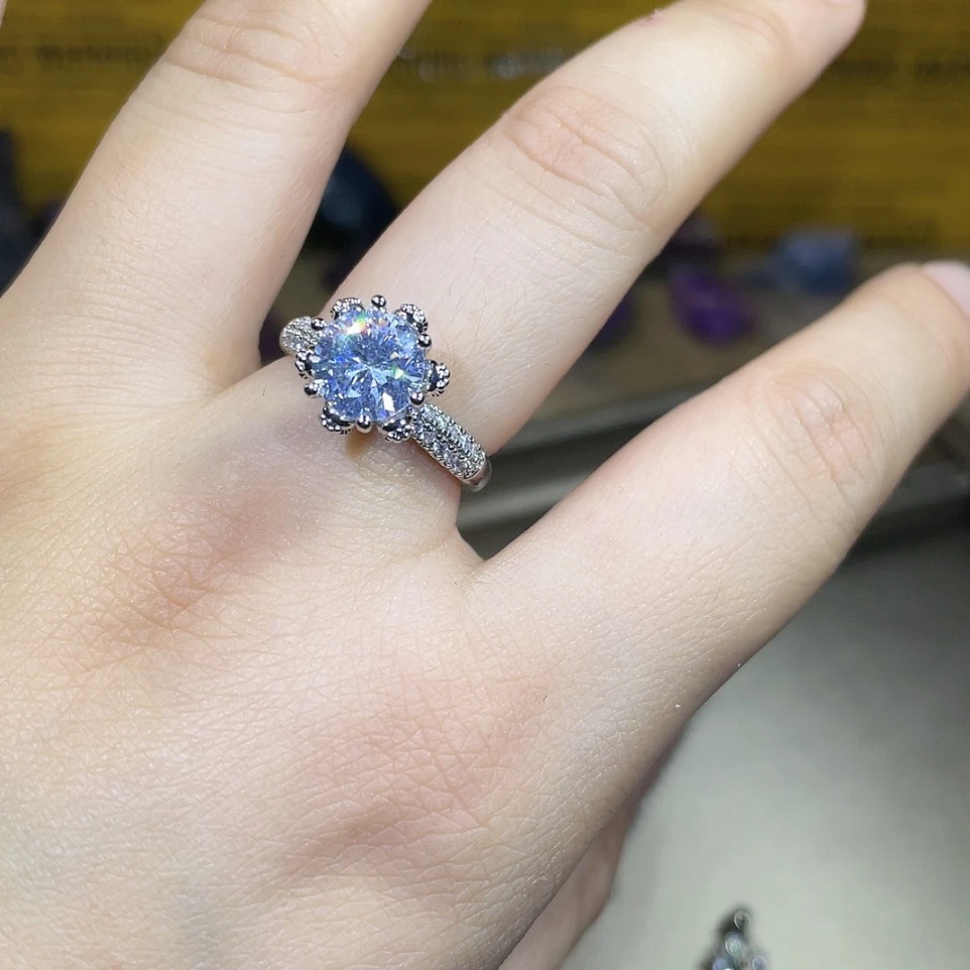【闪购商品】合金花岗石