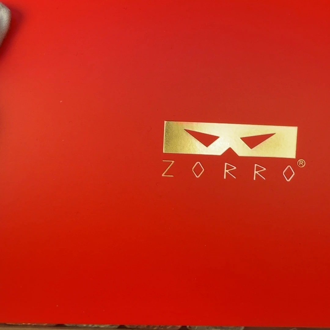 111111112222223333333