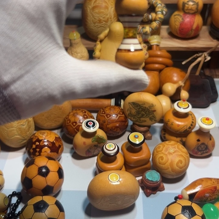 葫芦葫芦葫芦葫芦