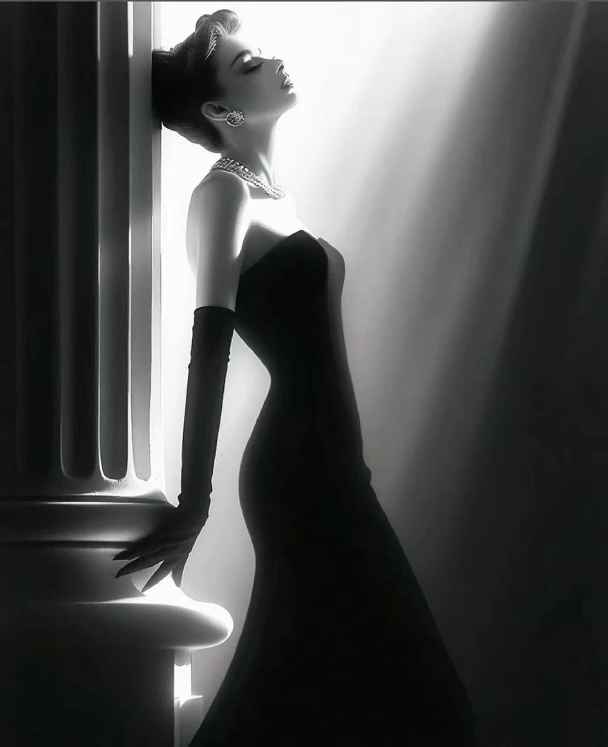 集合330-345买手衬衫时尚休闲