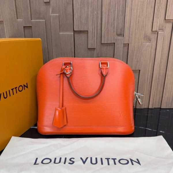 包包/路易威登/95新/250214QR0026