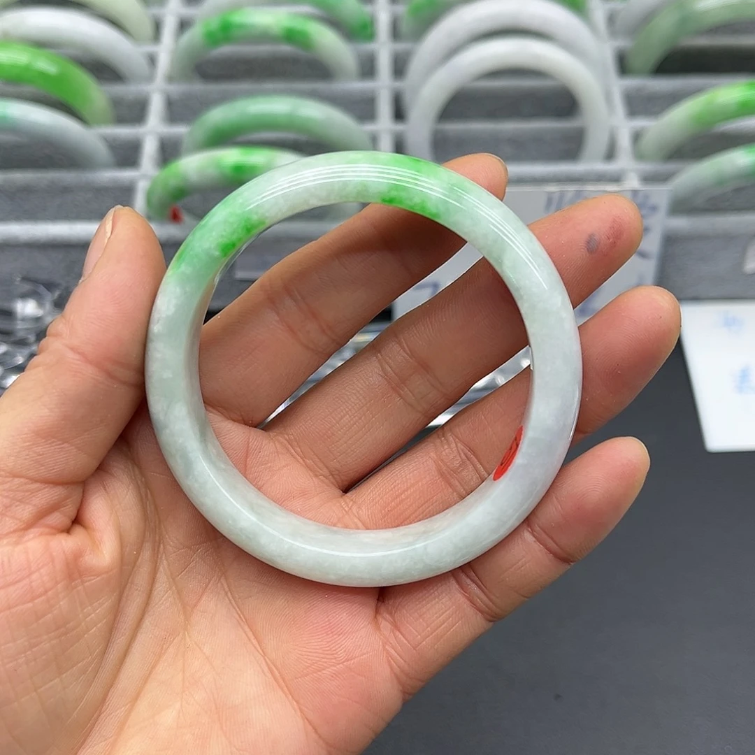 阿***814一物一图，闪购商品