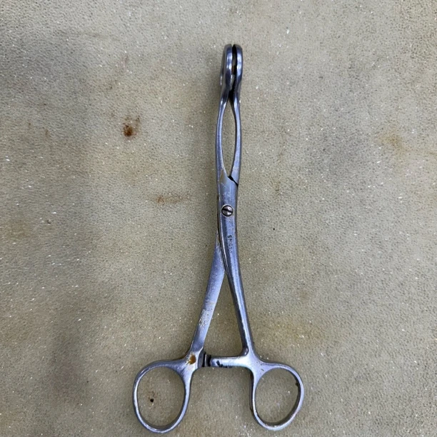 【91B-21】-圆圈钳