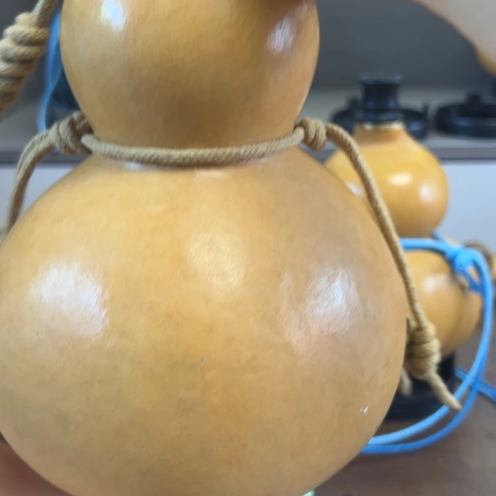 邮政邮政邮政邮政邮政邮政哟