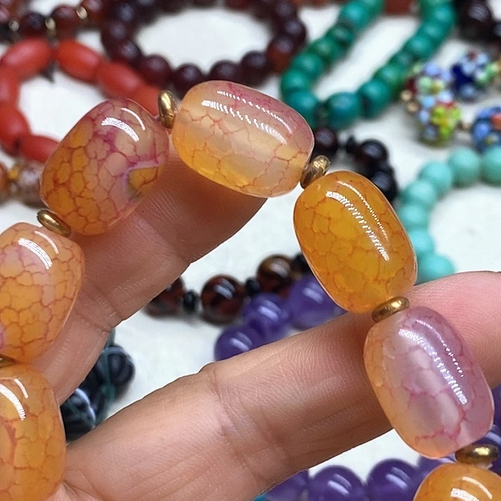 谢谢你的支持和信任