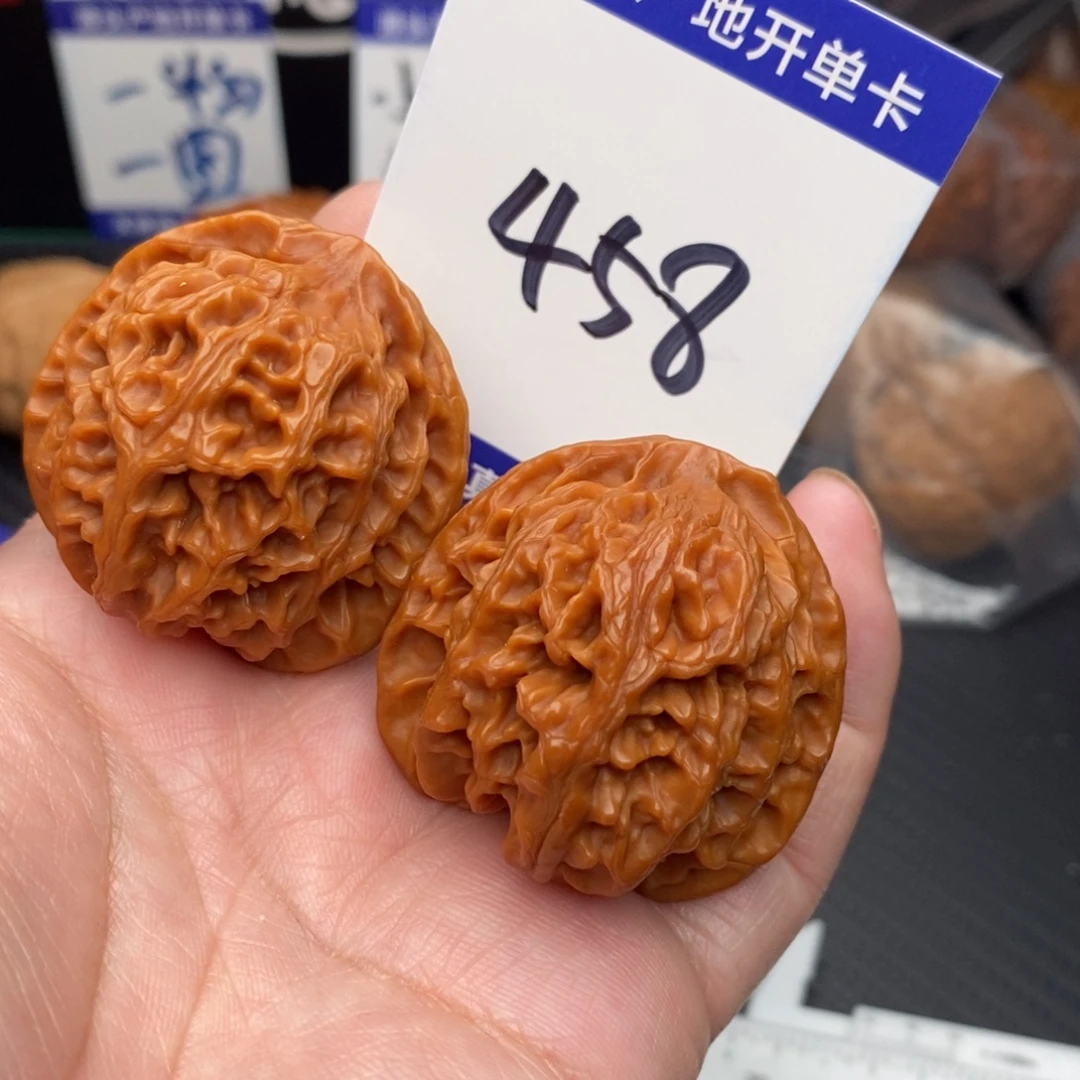 把件桃核苹果38ooooo