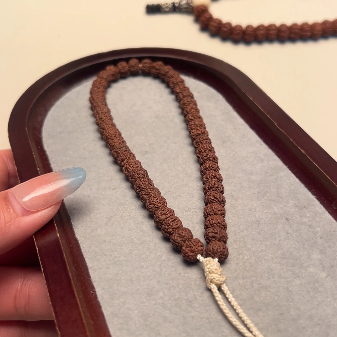 ****金刚菩提吊坠777777777777777777