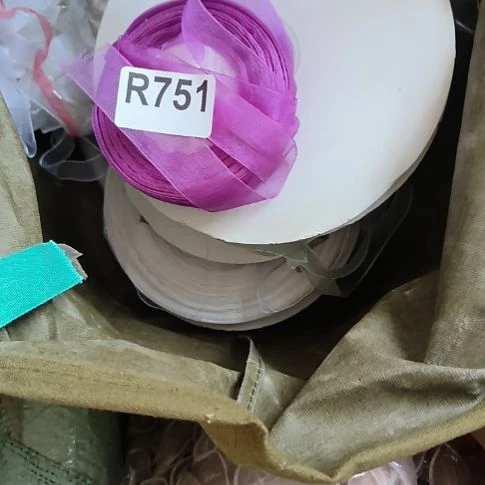 ****聊751手工辅料库存DIY