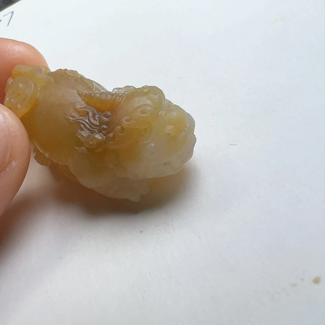 未镶嵌定制翡翠用****9缅甸翡翠A货