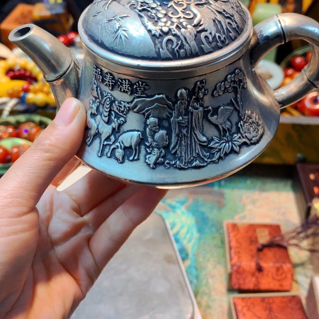 织绣噢噢哦噢哦噢哦噢