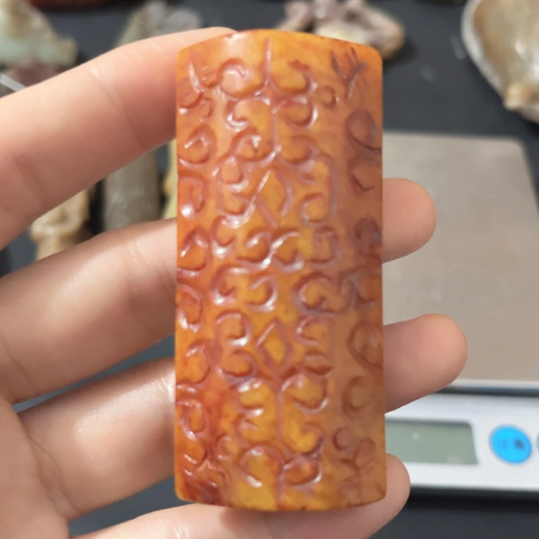 瓷片超级福利超级福利