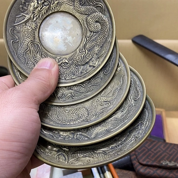 发发发发发发发发发发发