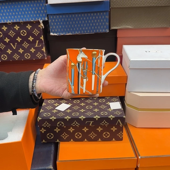 瓷片样品样品样品