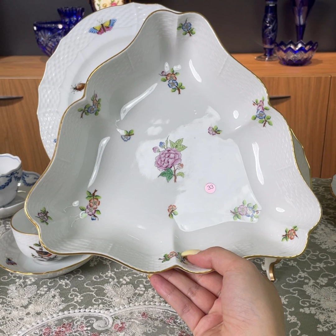 中古美物 海淘美物