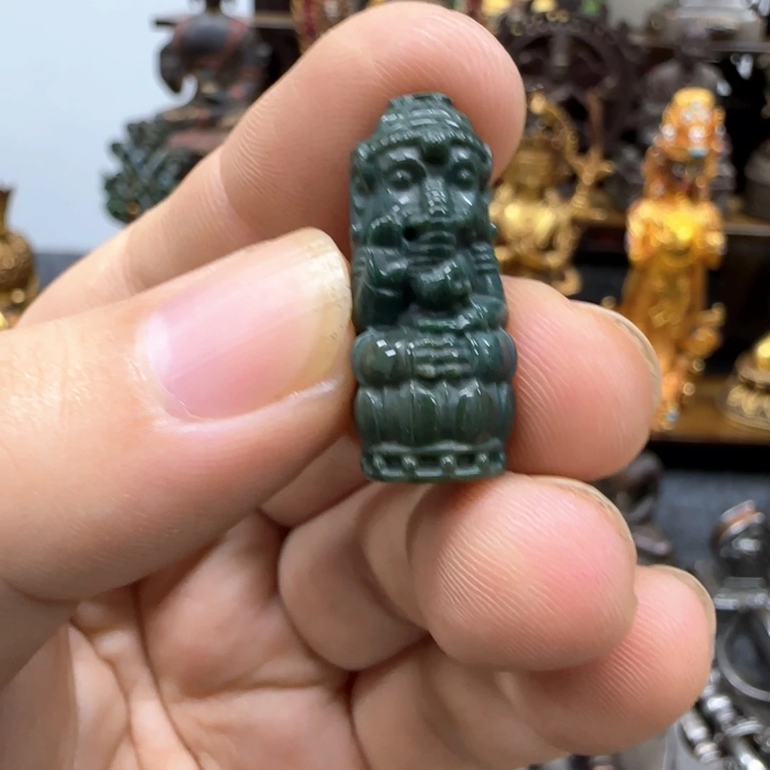创意家居工艺品吧主