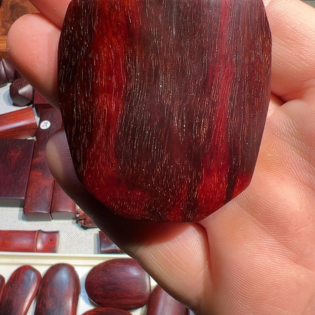 木檀香紫檀印度小叶紫檀