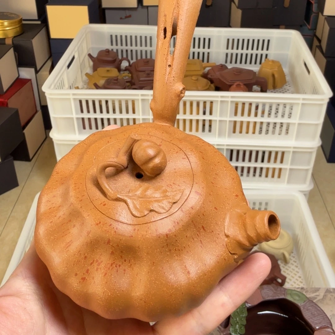 紫砂壶紫砂壶紫砂壶紫砂壶紫砂壶